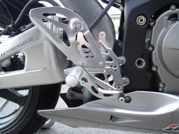 �������L�o�b�N�X�e�b�v